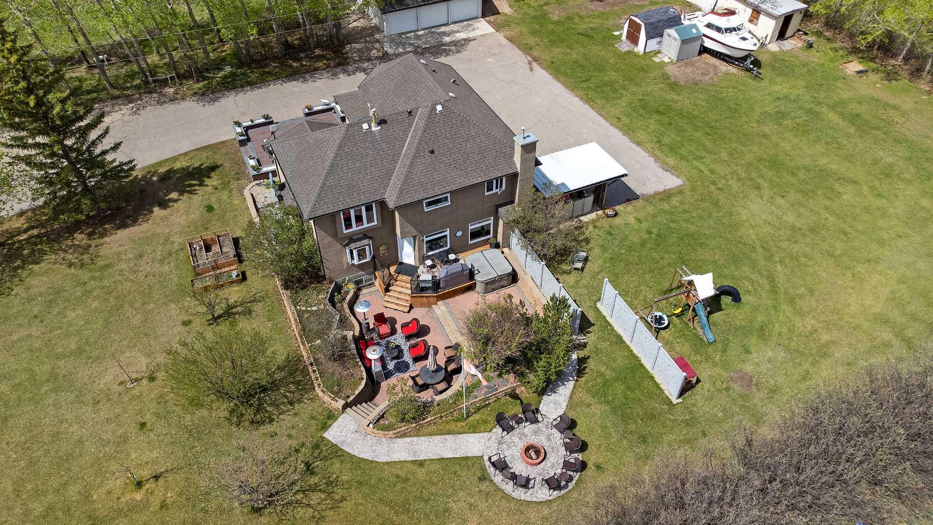 MLS #A2273148 image #4