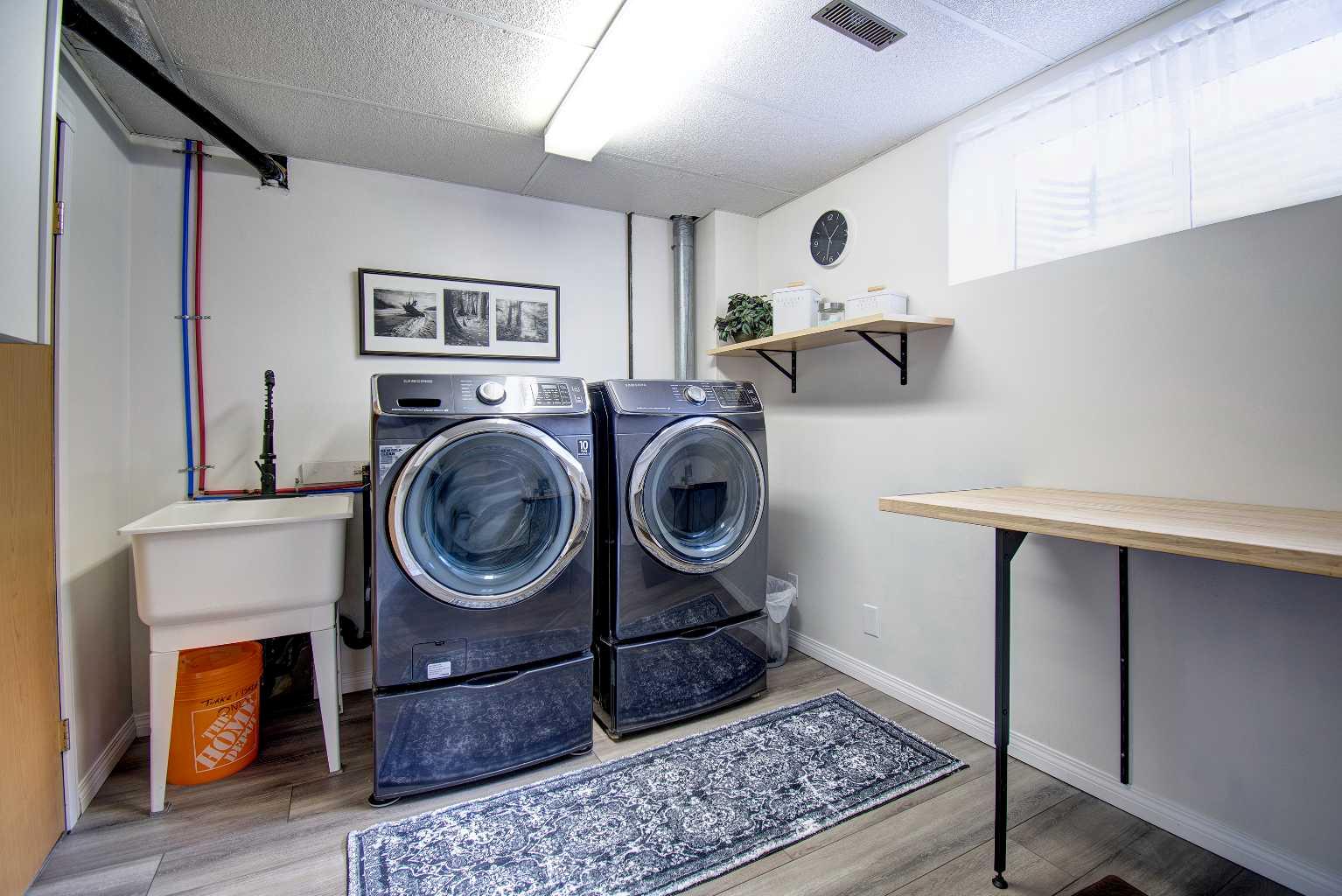 MLS #A2273148 image #40