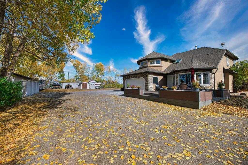 MLS #A2273148 image #41