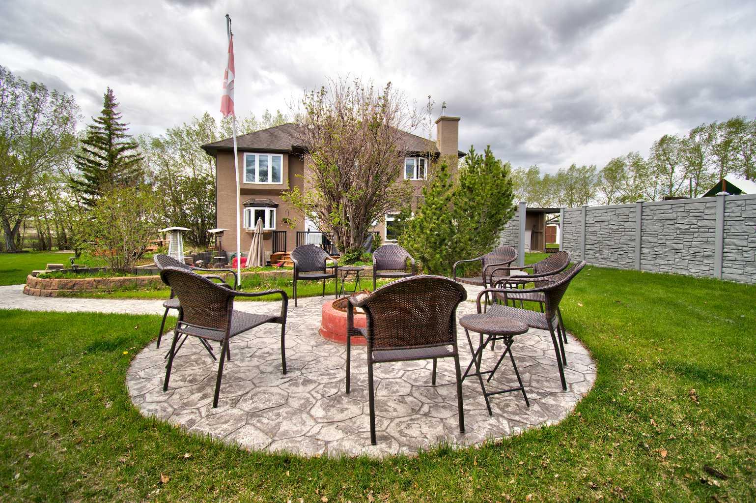 MLS #A2273148 image #8