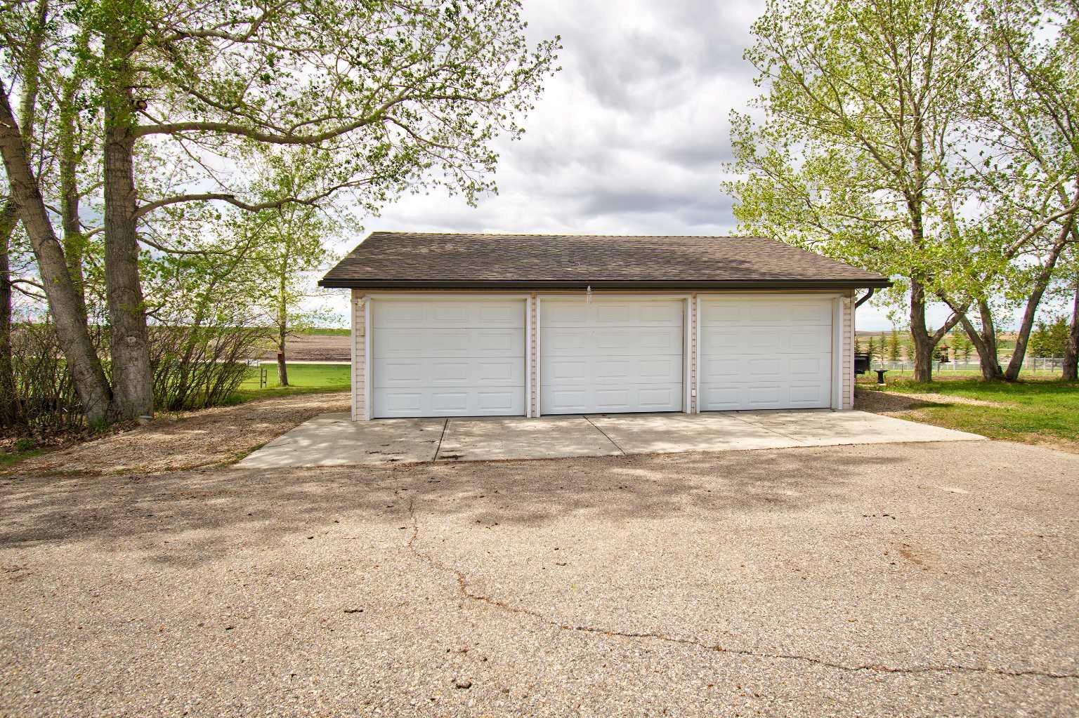 MLS #A2273148 image #9