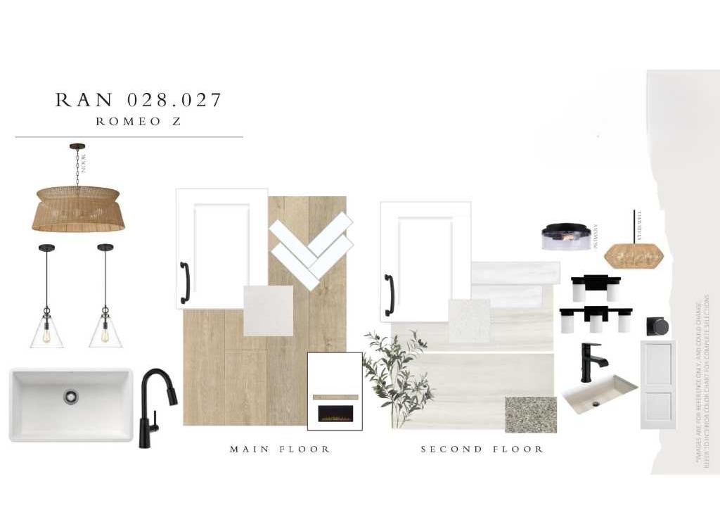 MLS #A2273149 image #2