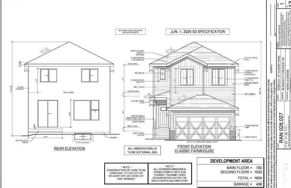 MLS #A2273149 image #3