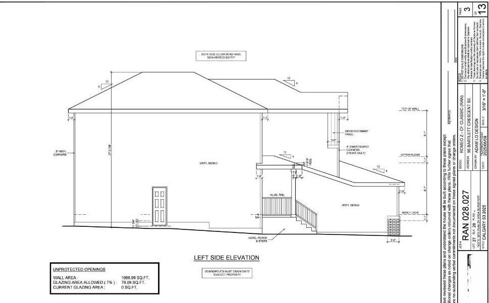 MLS #A2273149 image #5