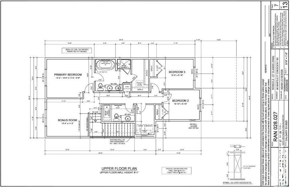 MLS #A2273149 image #7