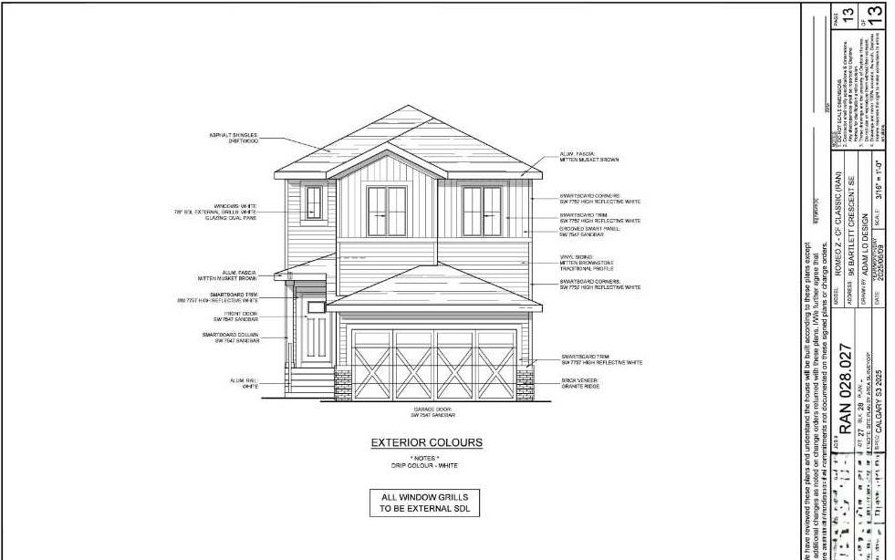 MLS #A2273149 image #8