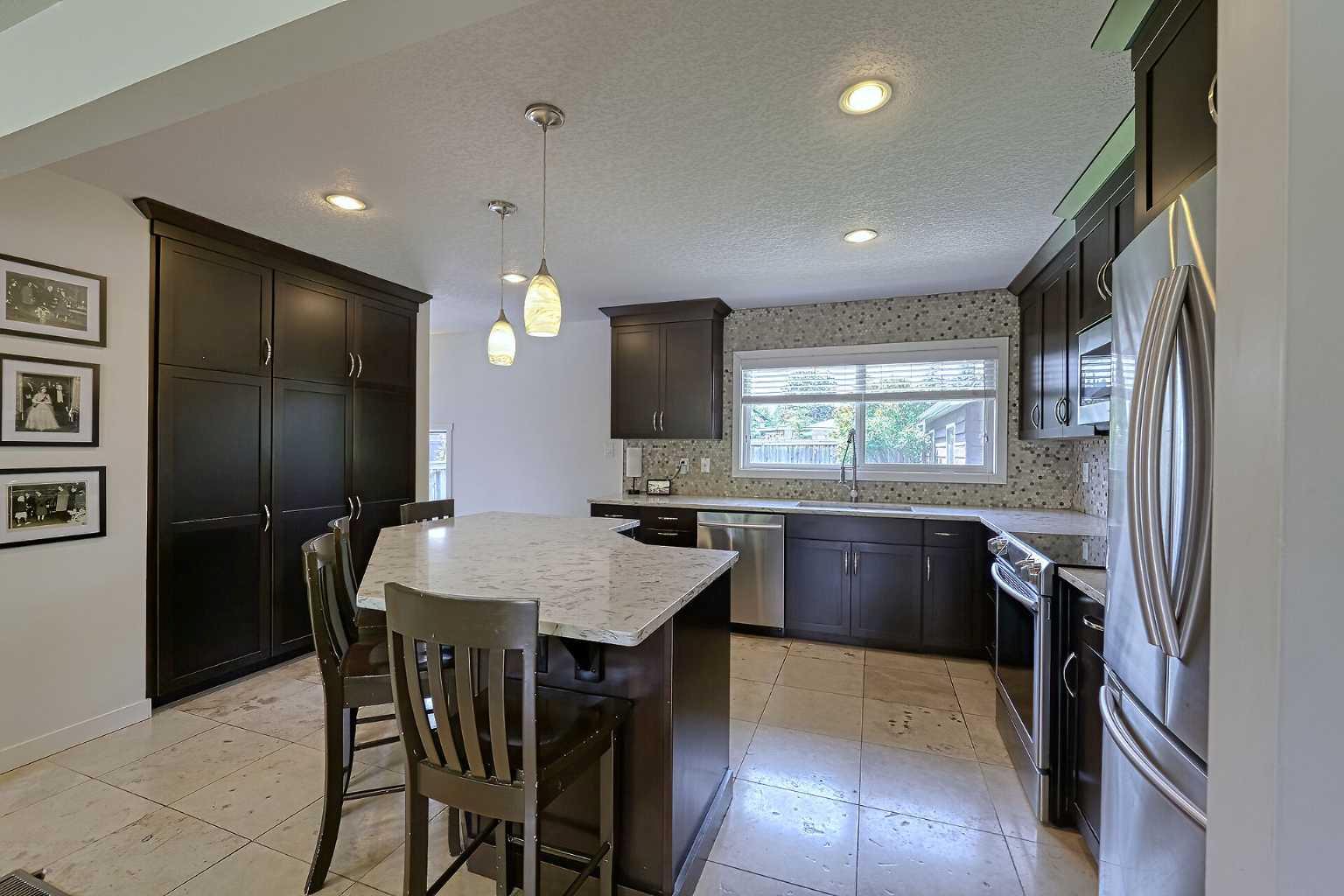 MLS #A2273150 image #10