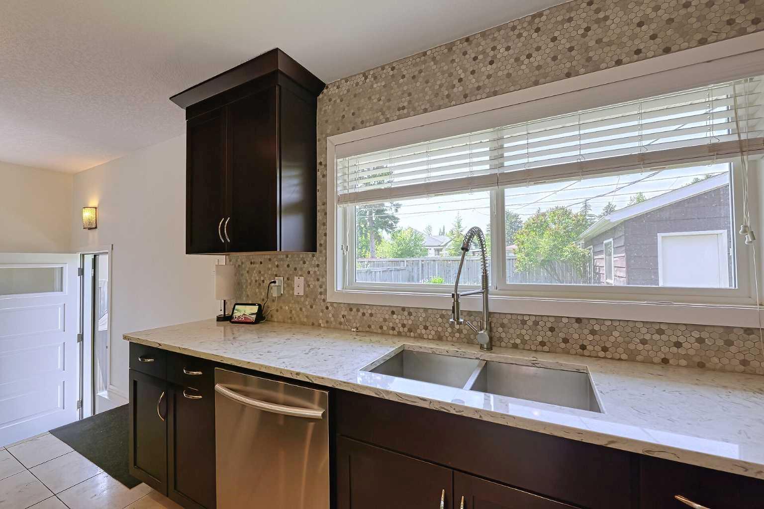 MLS #A2273150 image #12