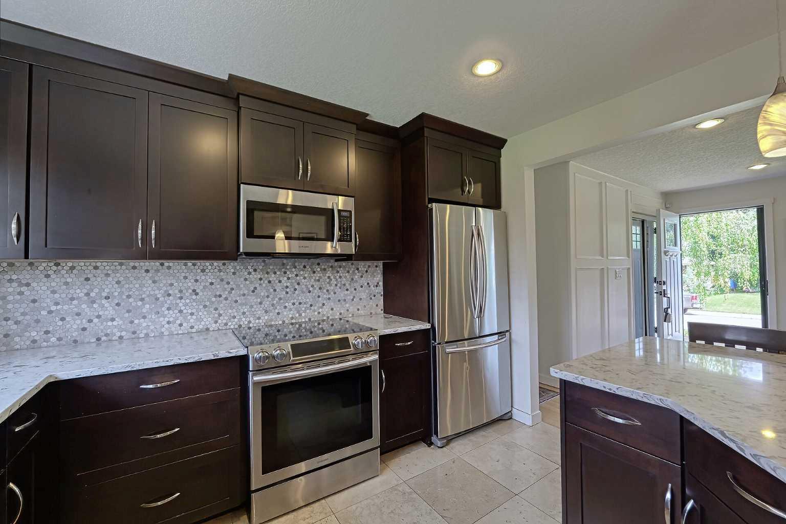 MLS #A2273150 image #14