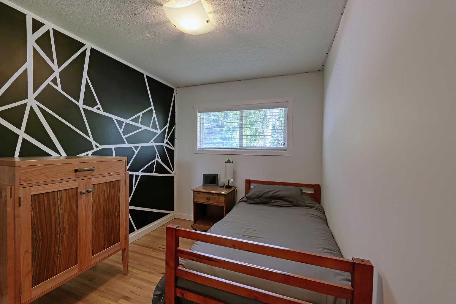 MLS #A2273150 image #16