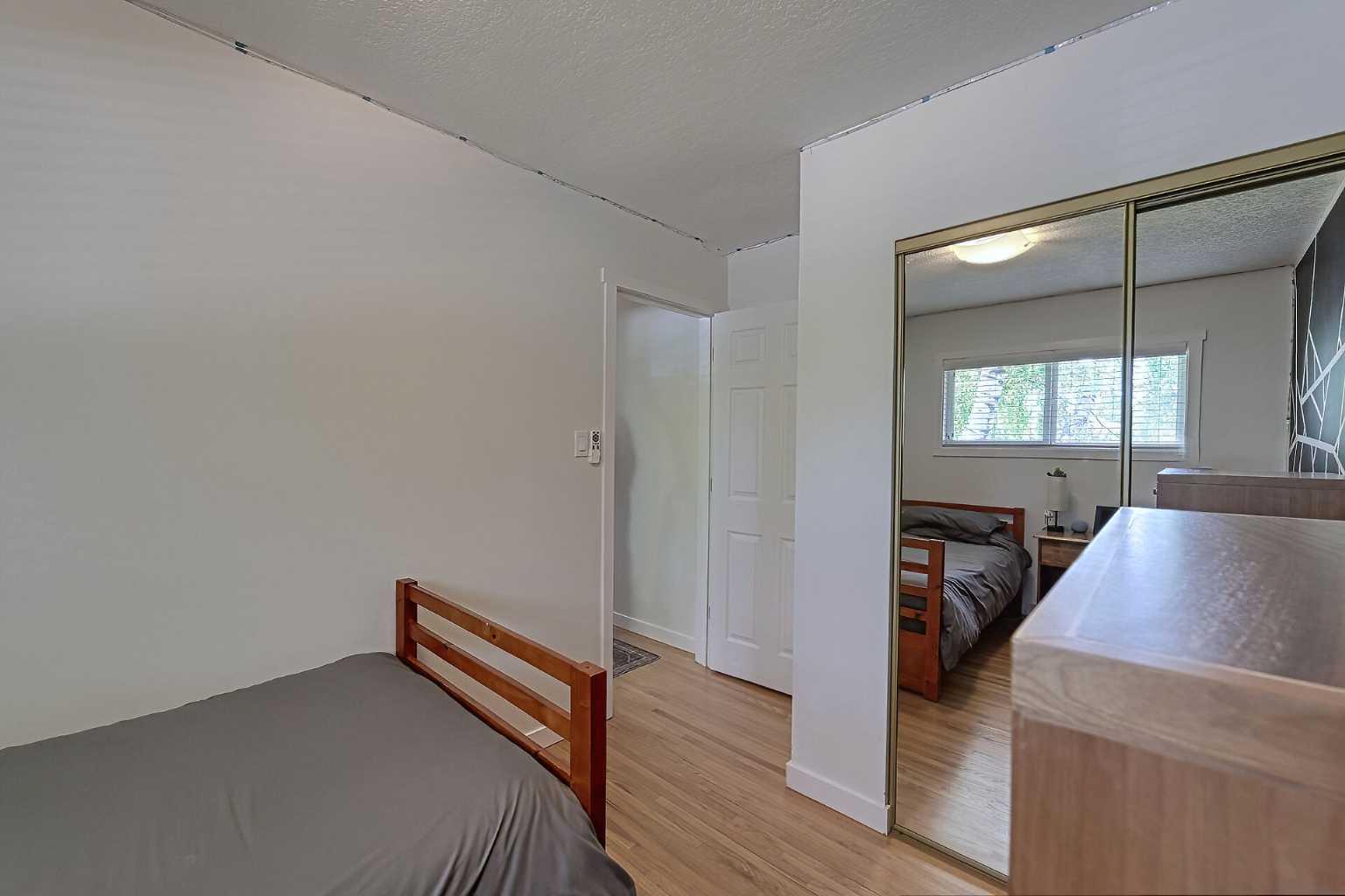 MLS #A2273150 image #17