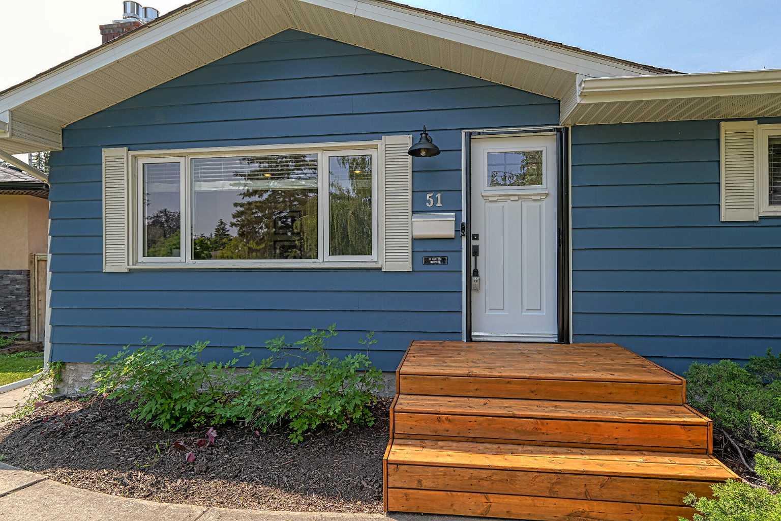 MLS #A2273150 image #2