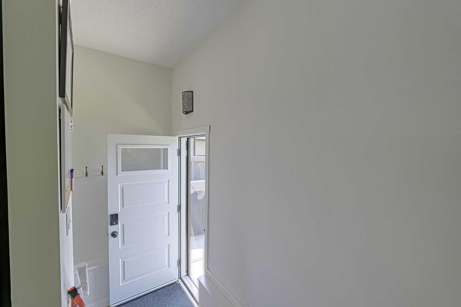 MLS #A2273150 image #22