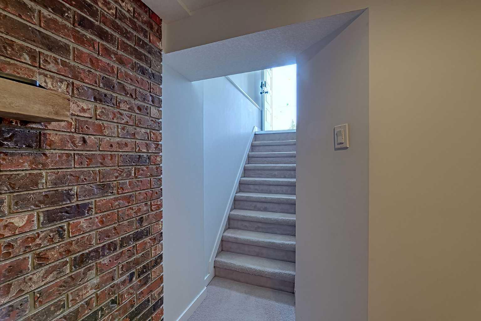 MLS #A2273150 image #23