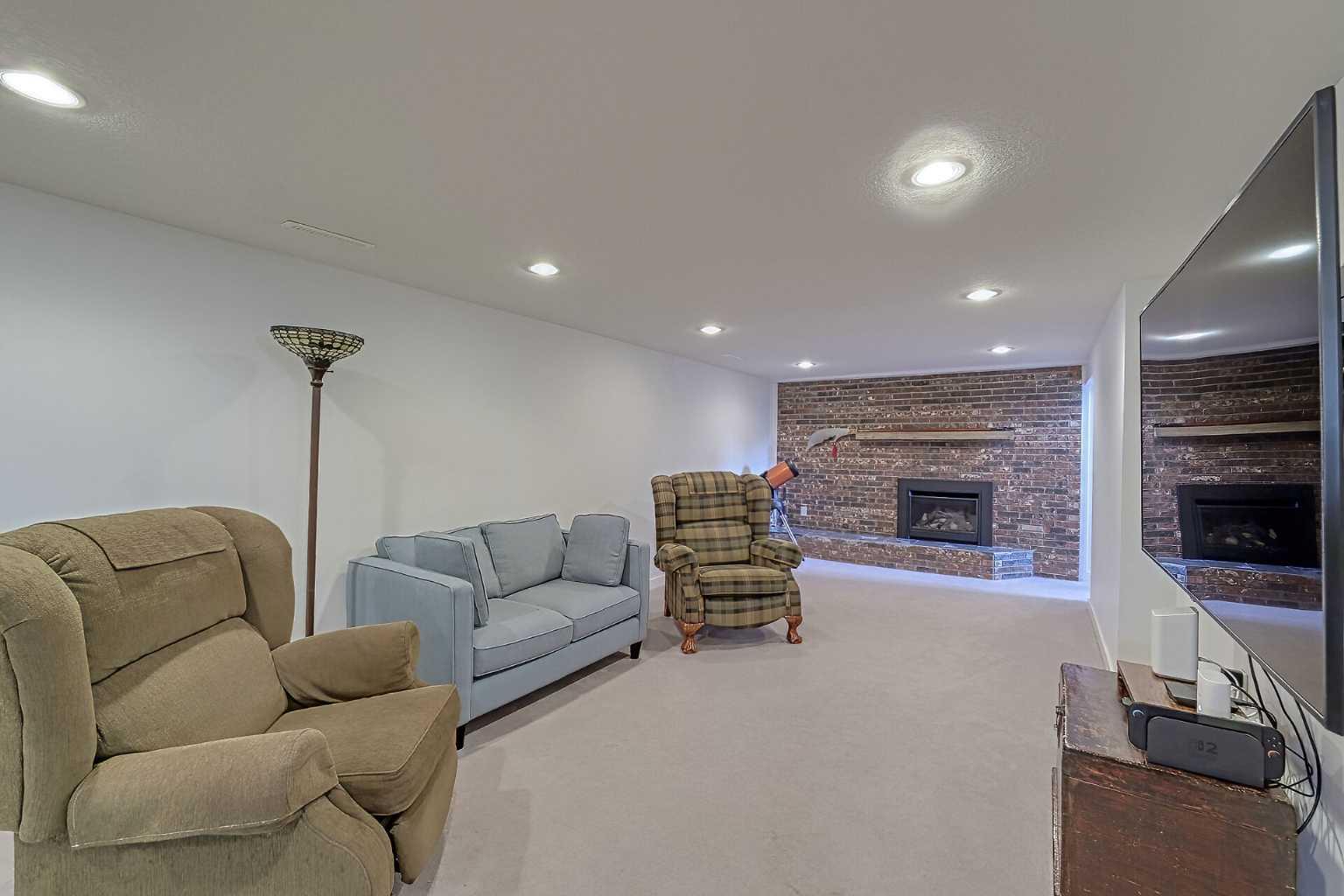 MLS #A2273150 image #25