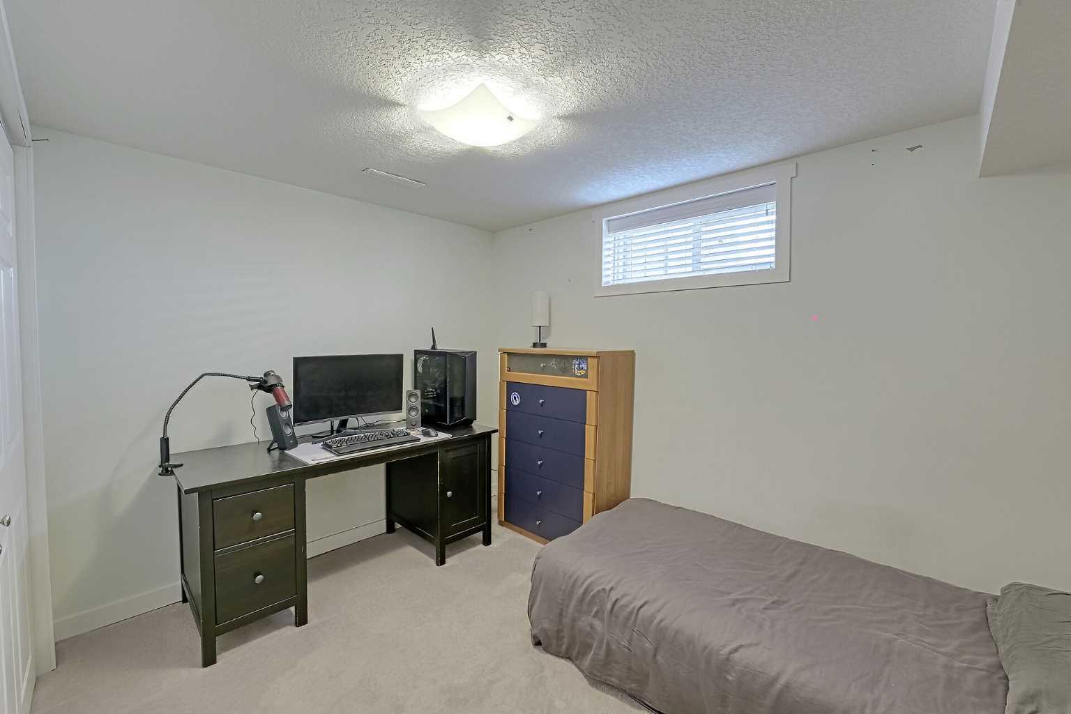 MLS #A2273150 image #28