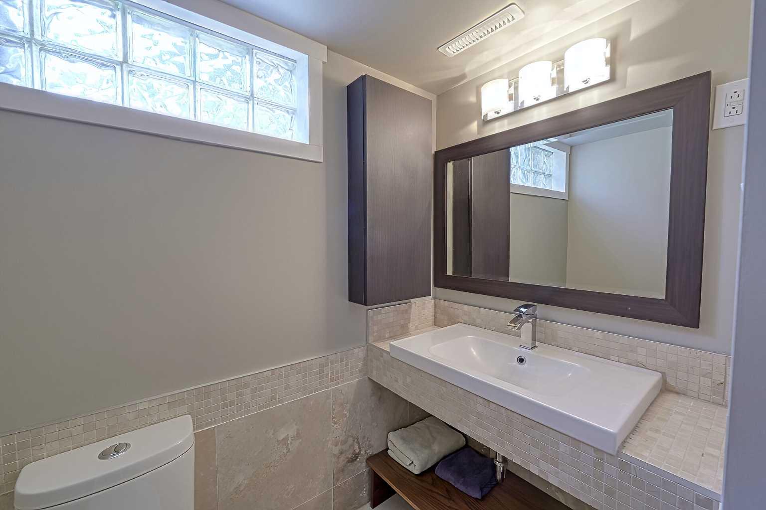 MLS #A2273150 image #31