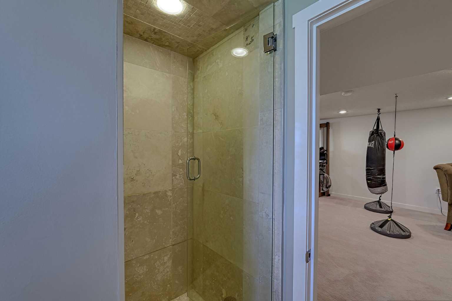 MLS #A2273150 image #32