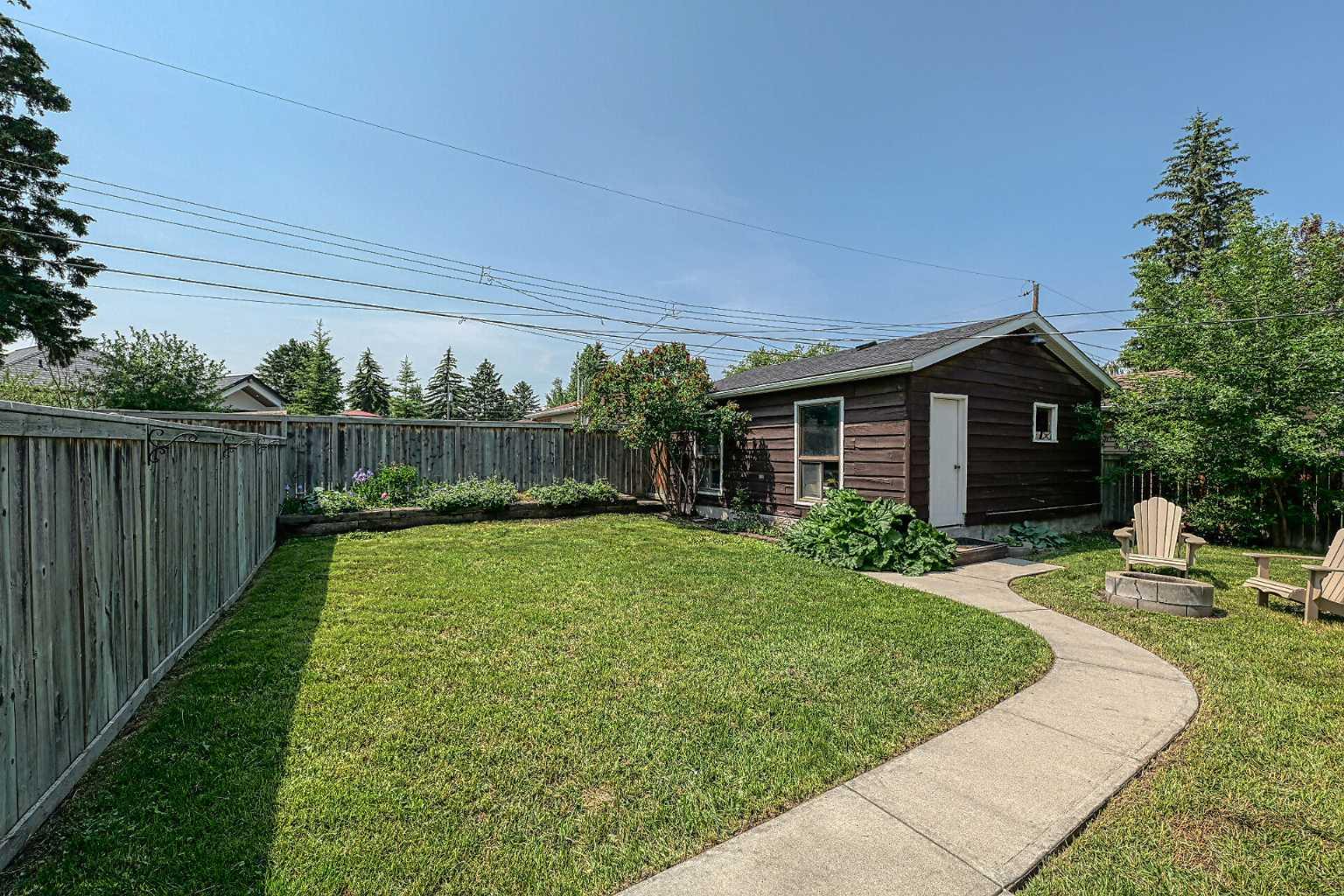 MLS #A2273150 image #33