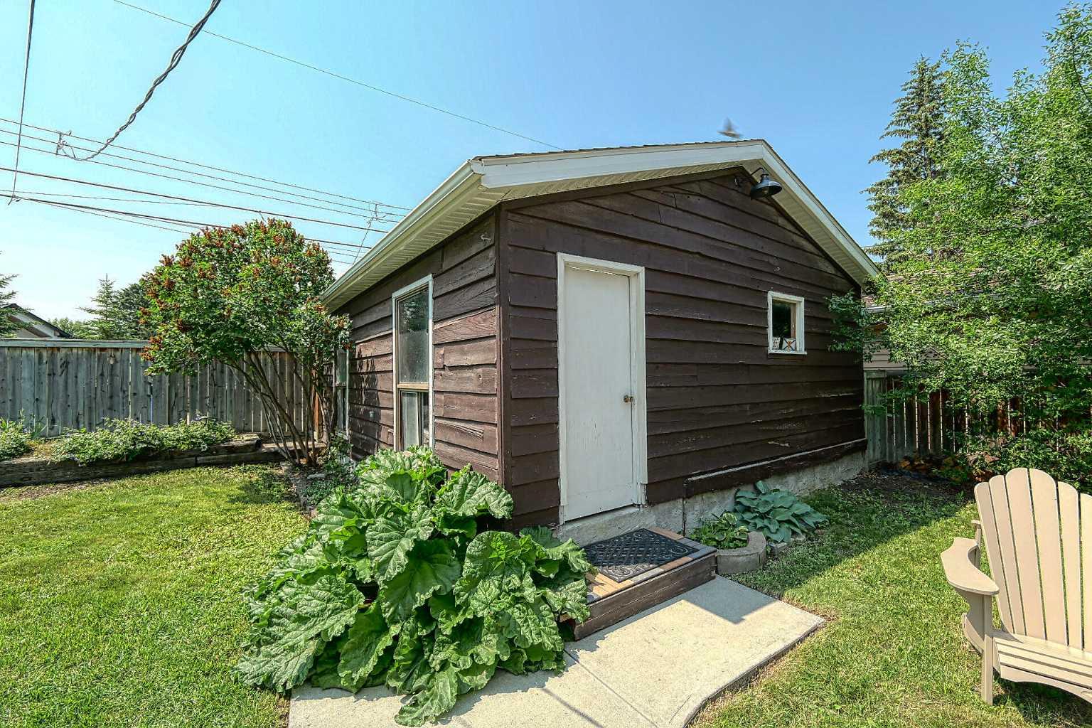 MLS #A2273150 image #34