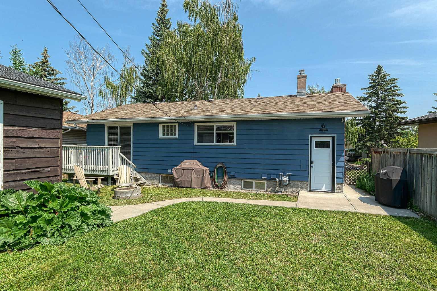 MLS #A2273150 image #36