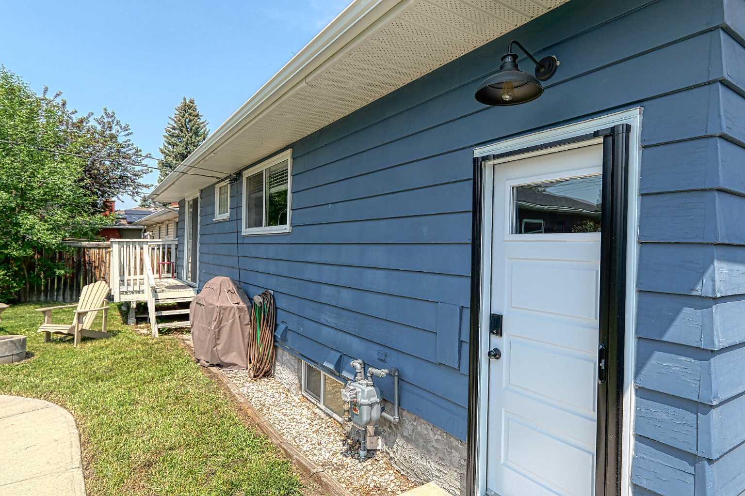 MLS #A2273150 image #37