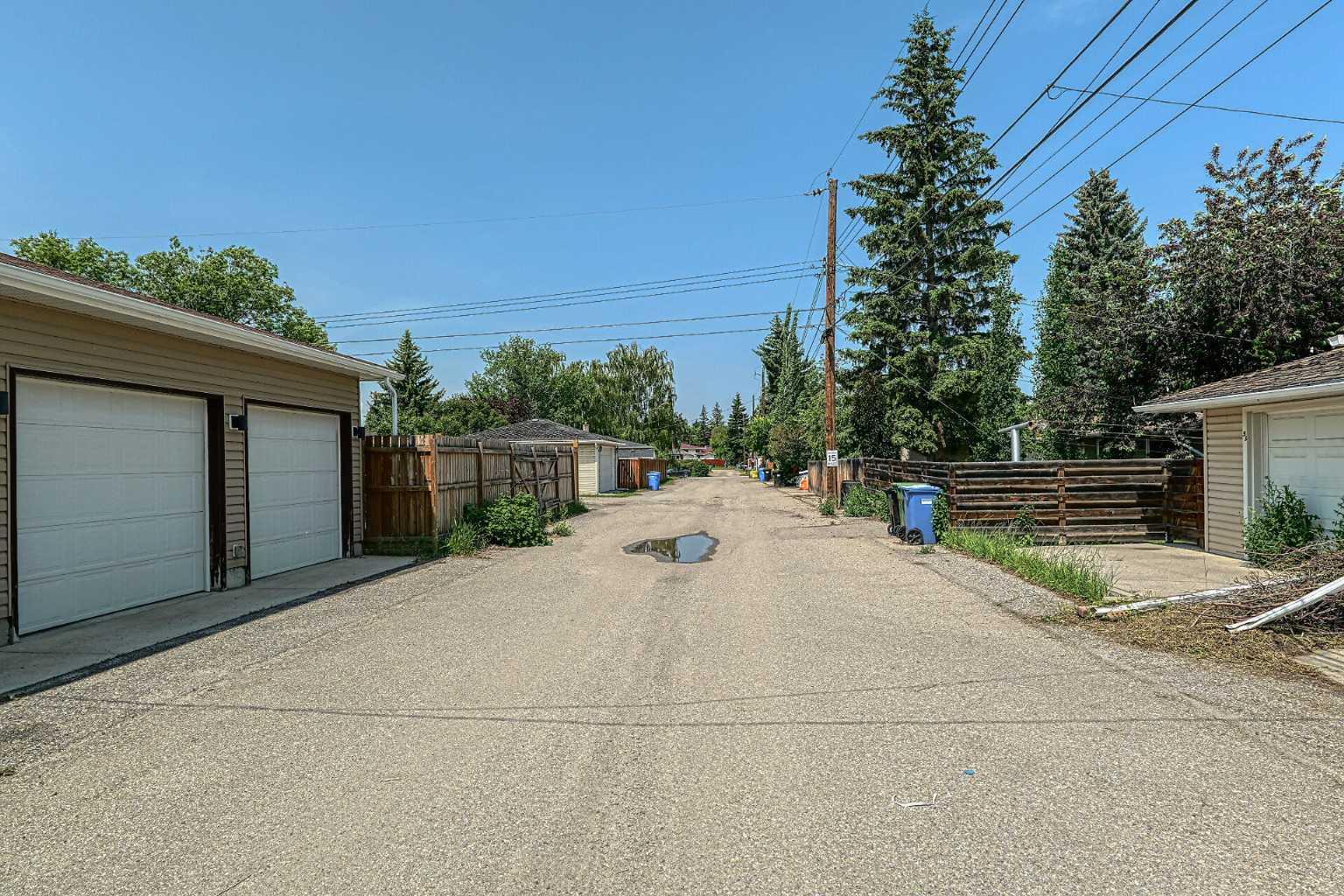 MLS #A2273150 image #38