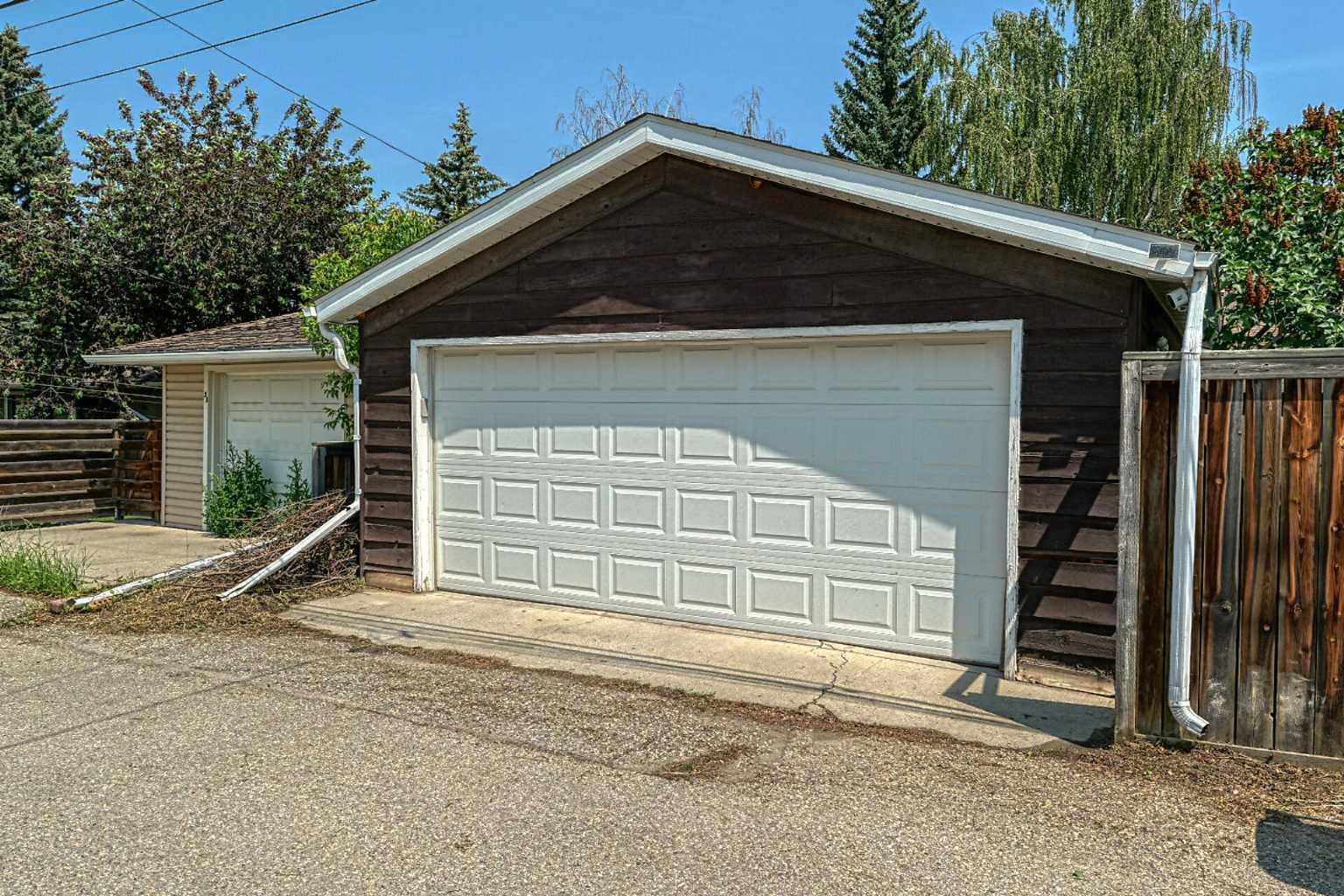 MLS #A2273150 image #39