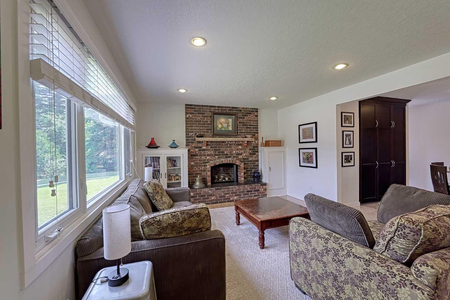 MLS #A2273150 image #4