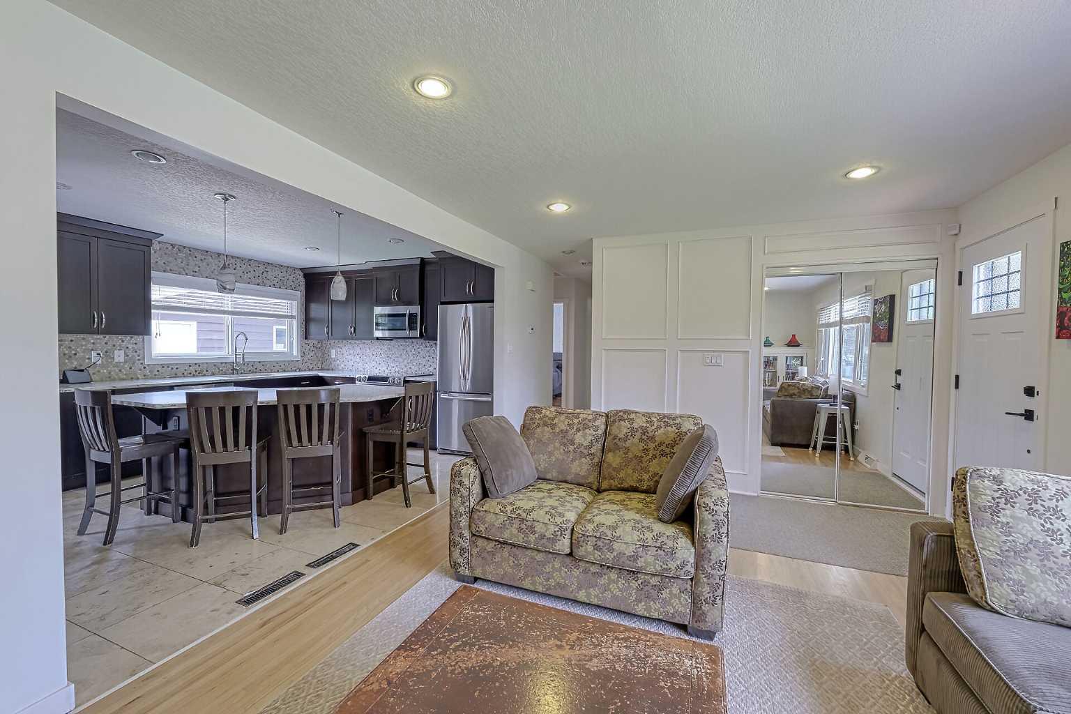 MLS #A2273150 image #6