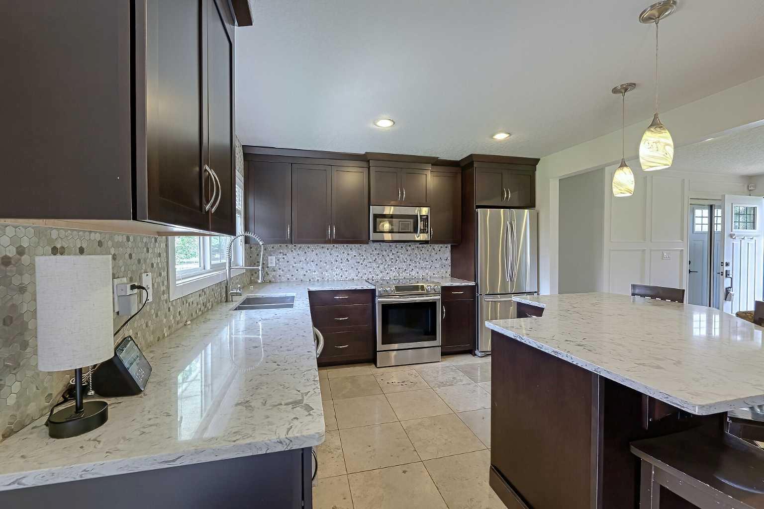 MLS #A2273150 image #8