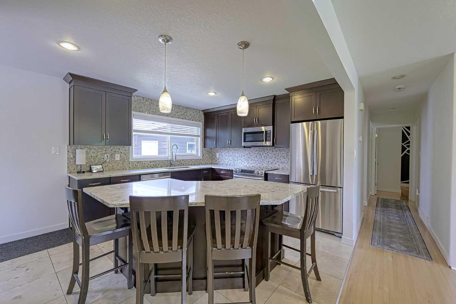 MLS #A2273150 image #9