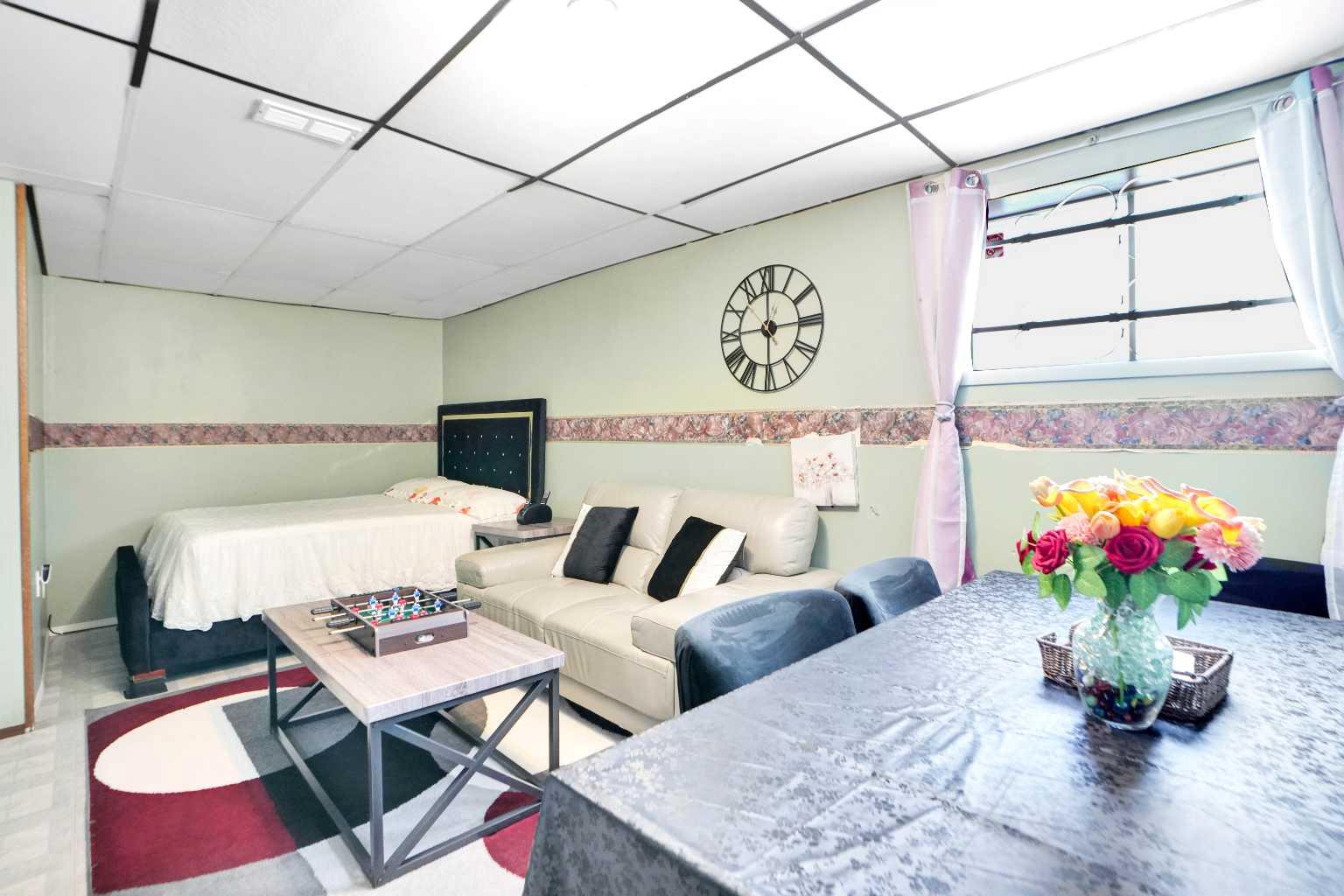 MLS #A2273153 image #10