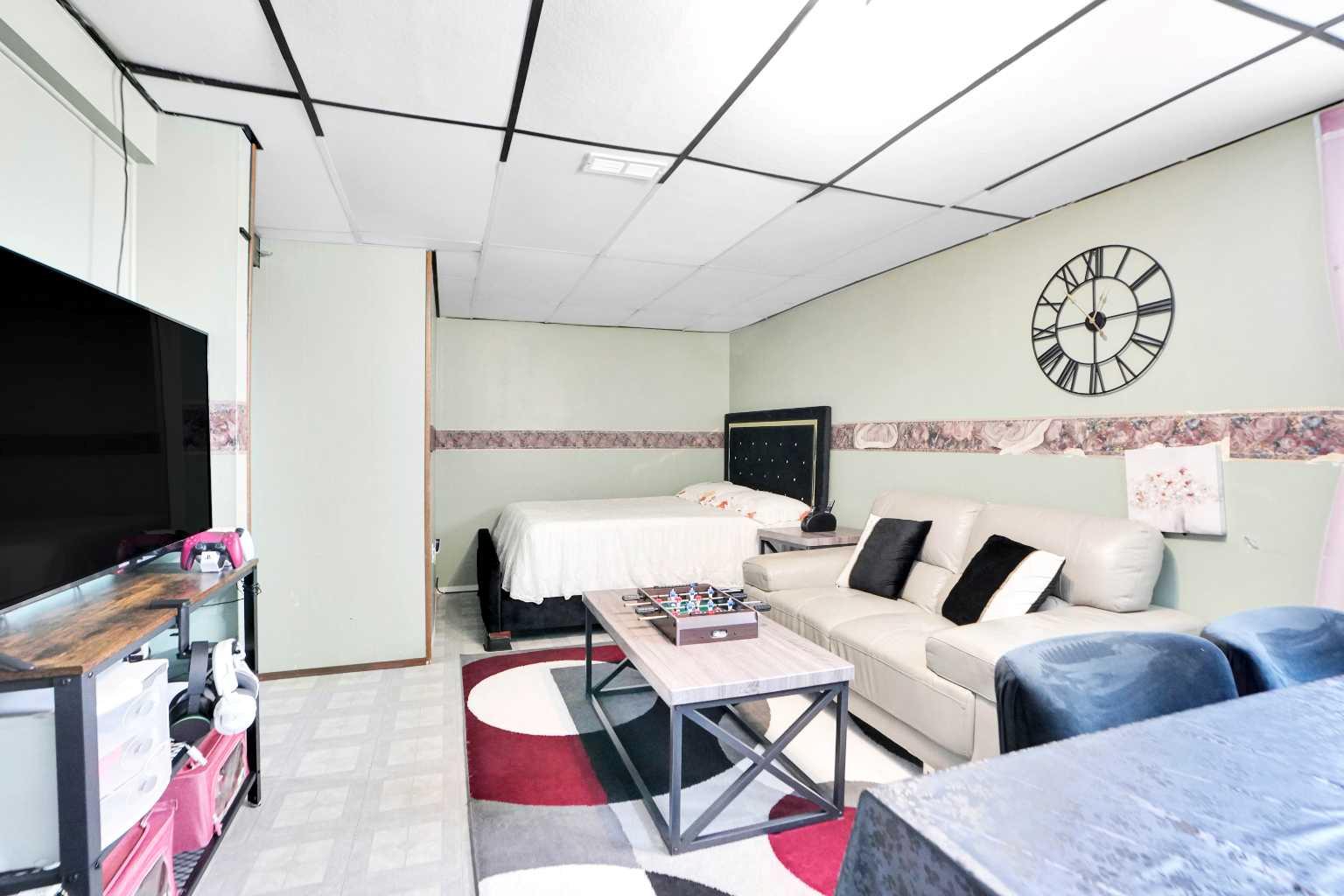 MLS #A2273153 image #11