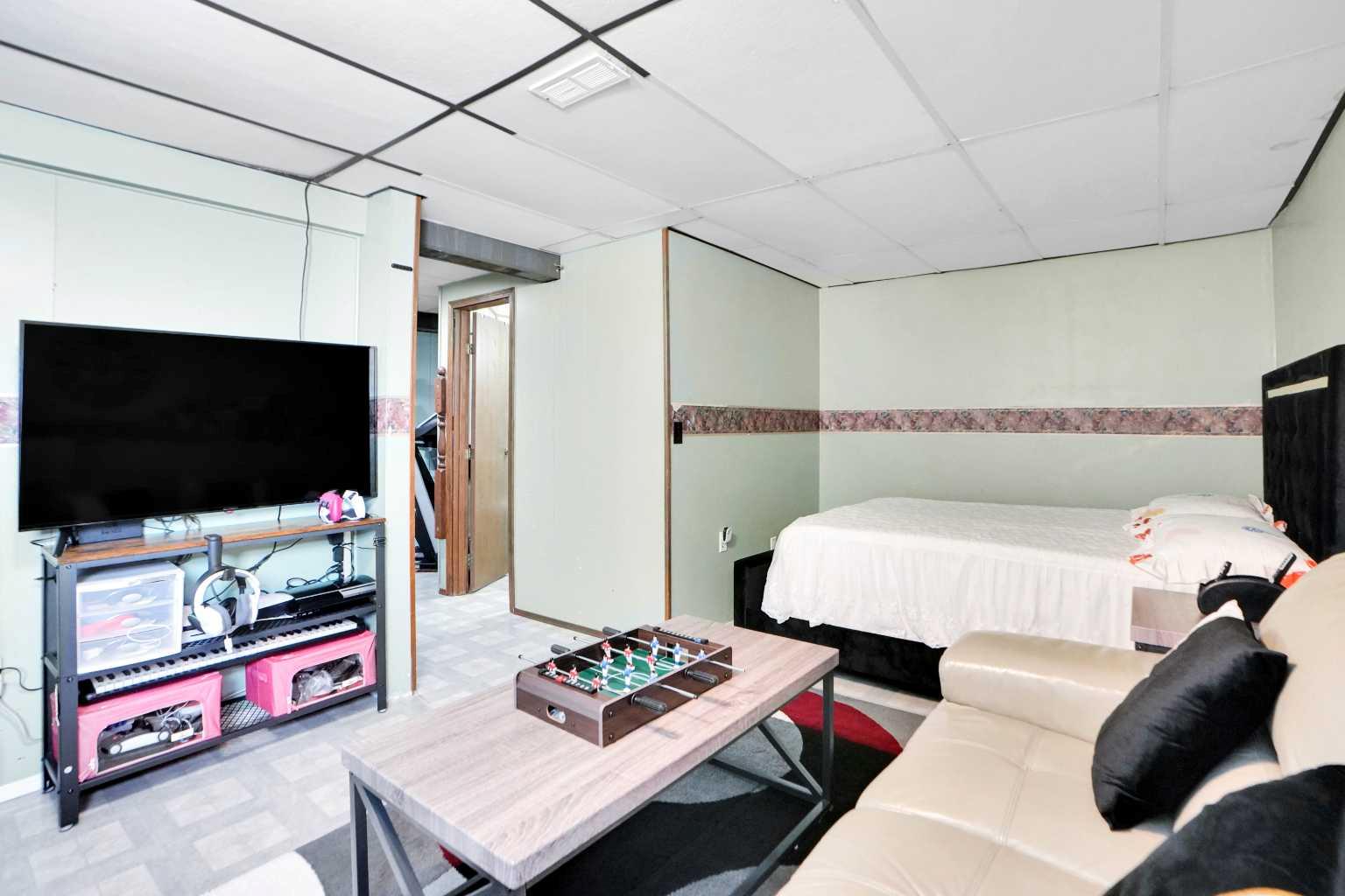 MLS #A2273153 image #12