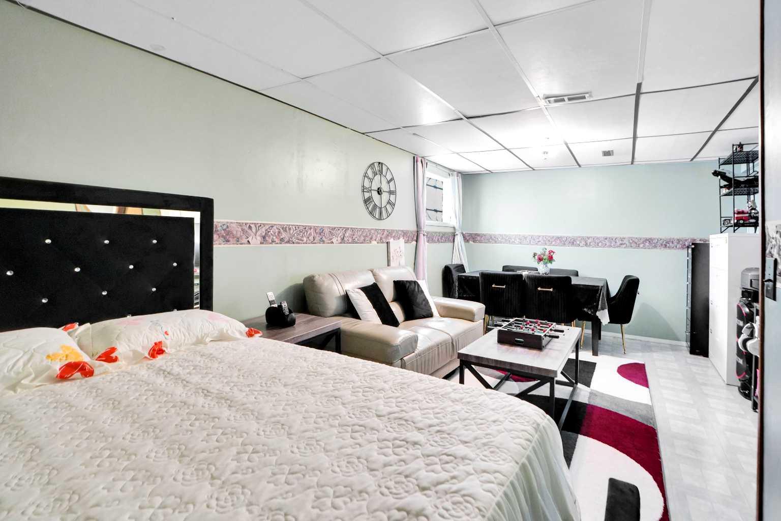 MLS #A2273153 image #13