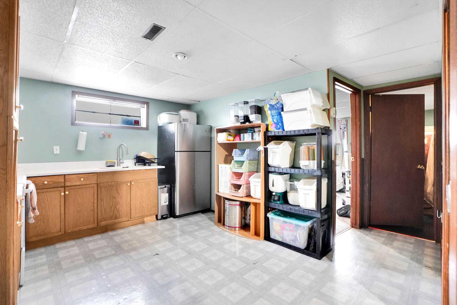 MLS #A2273153 image #14