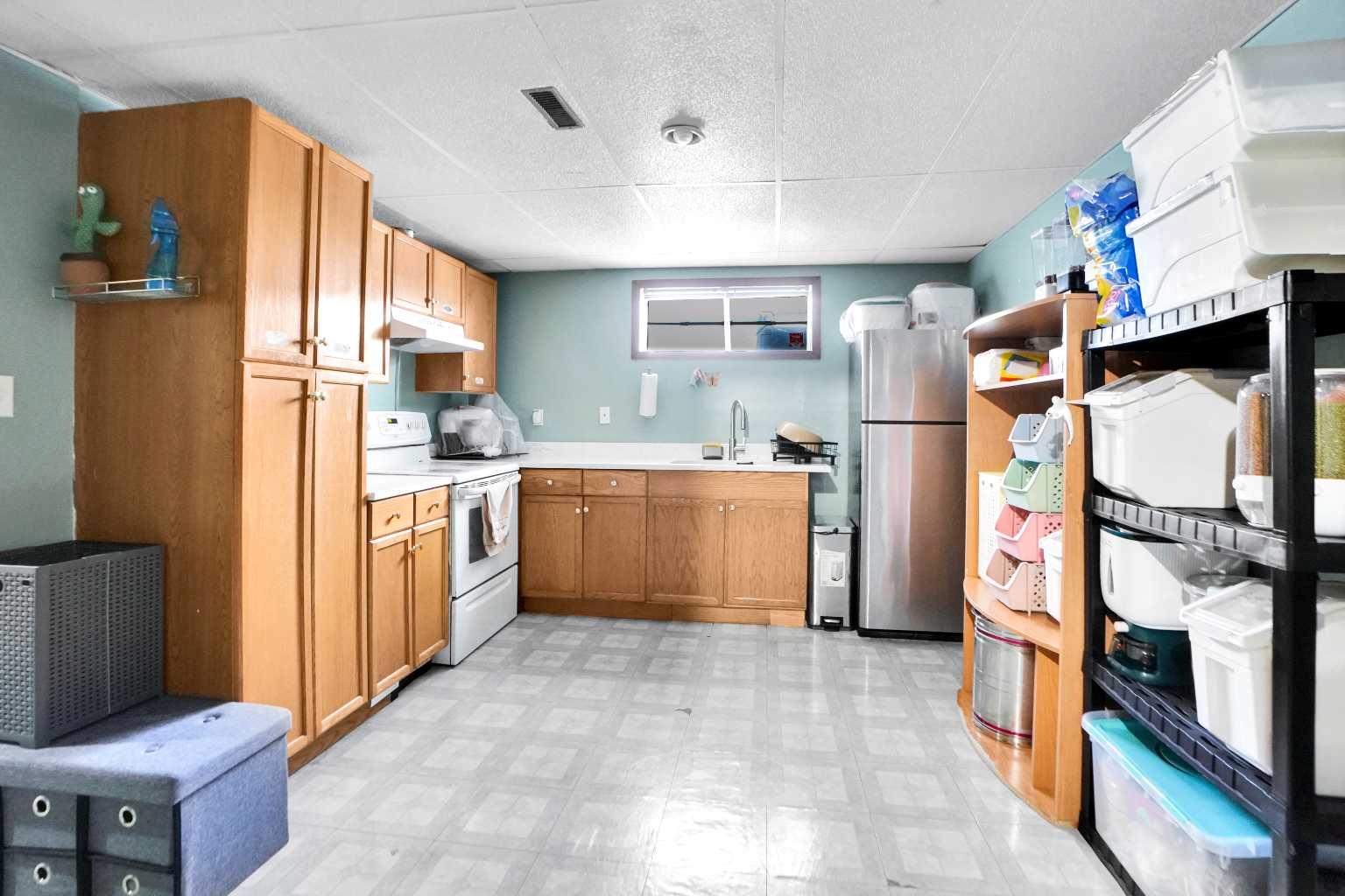 MLS #A2273153 image #15