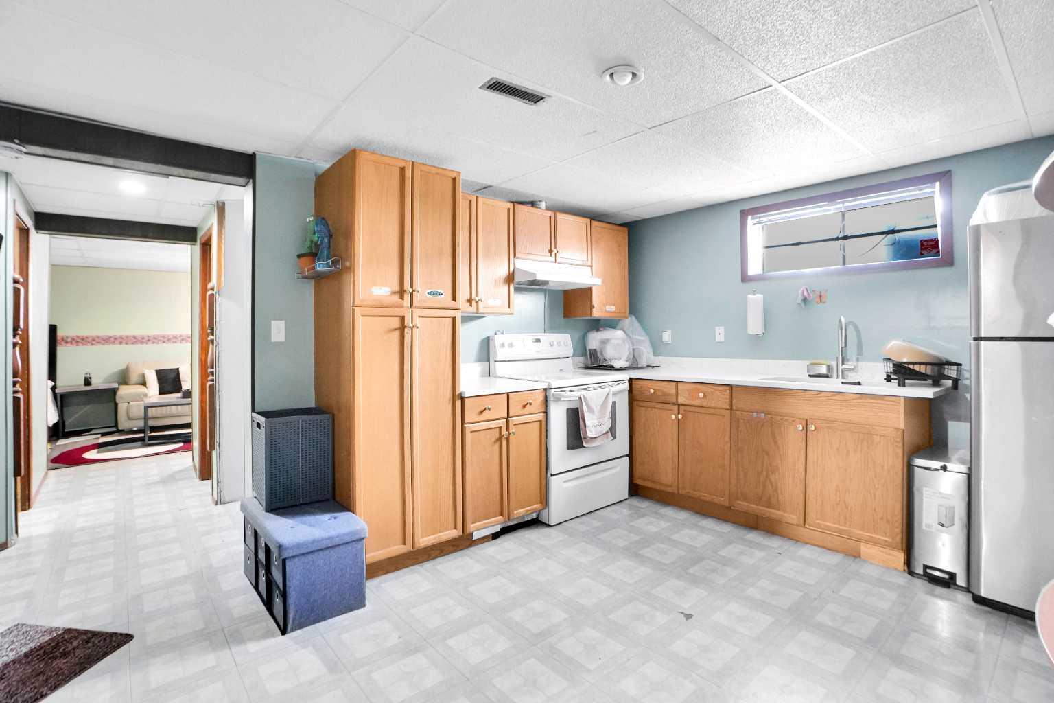 MLS #A2273153 image #16