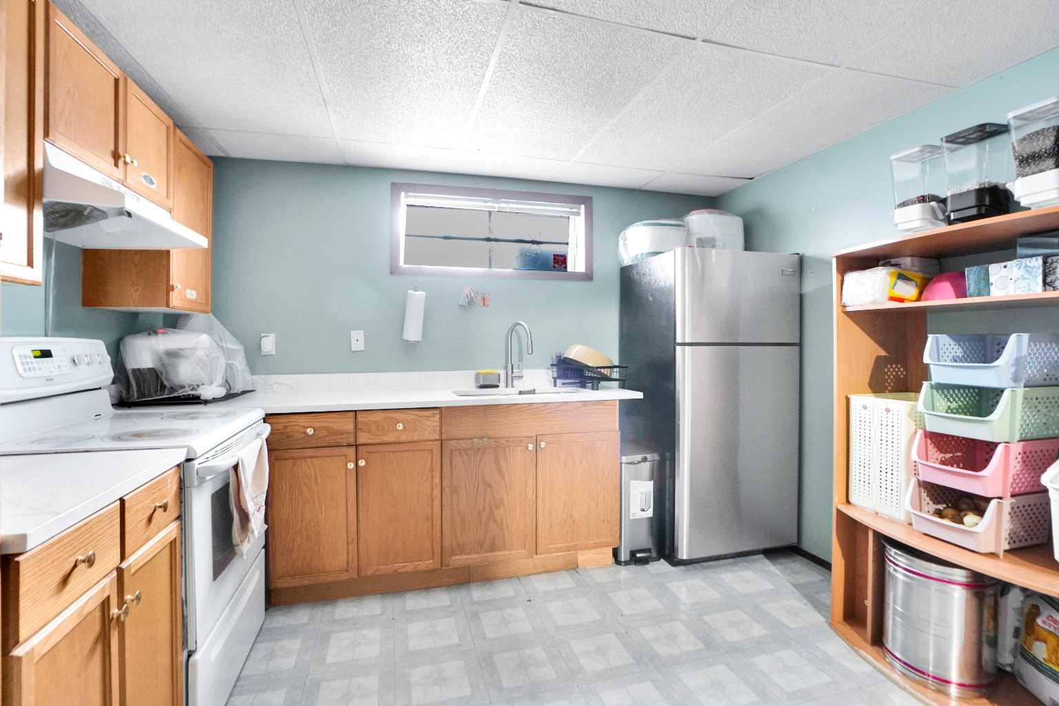 MLS #A2273153 image #18