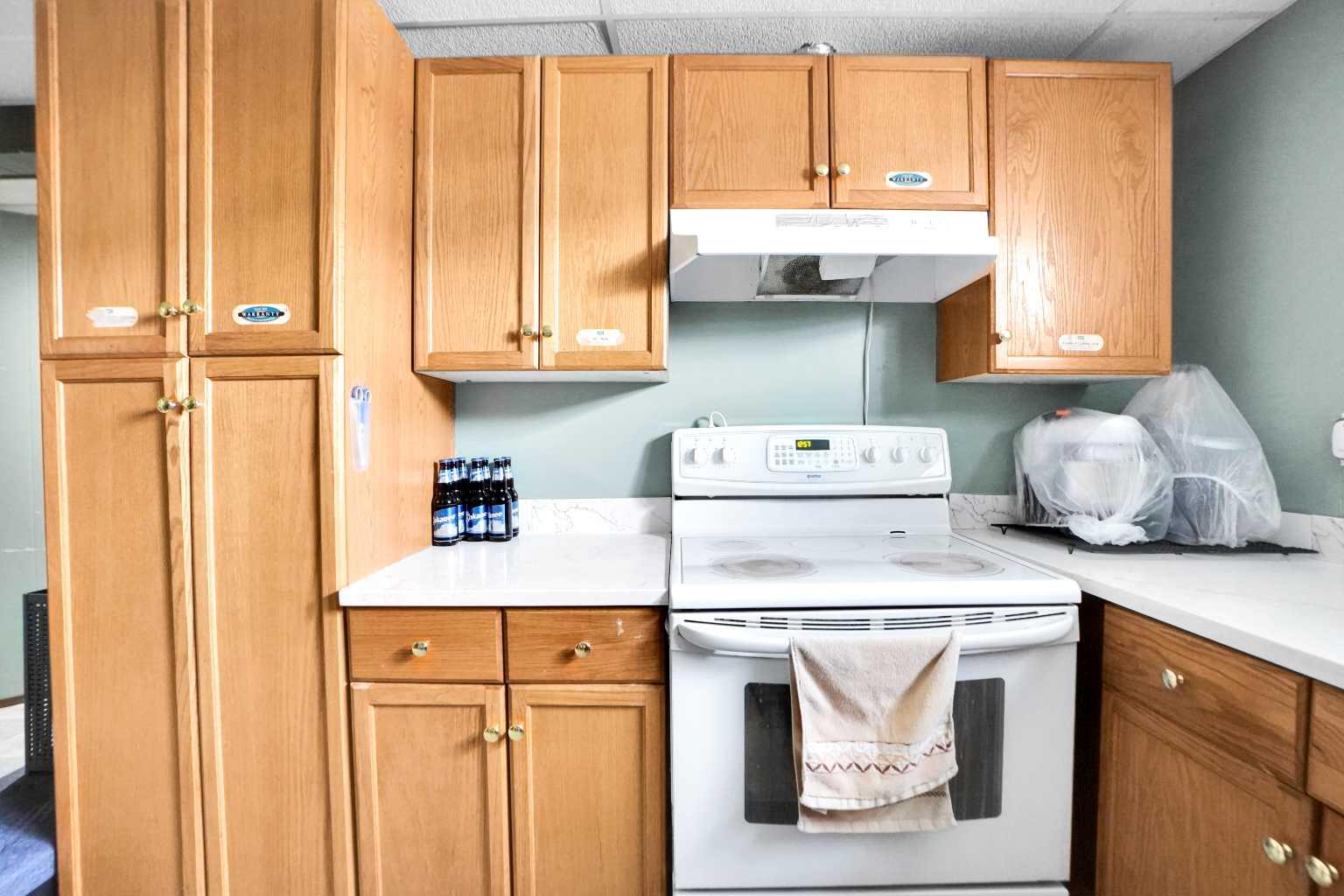 MLS #A2273153 image #20