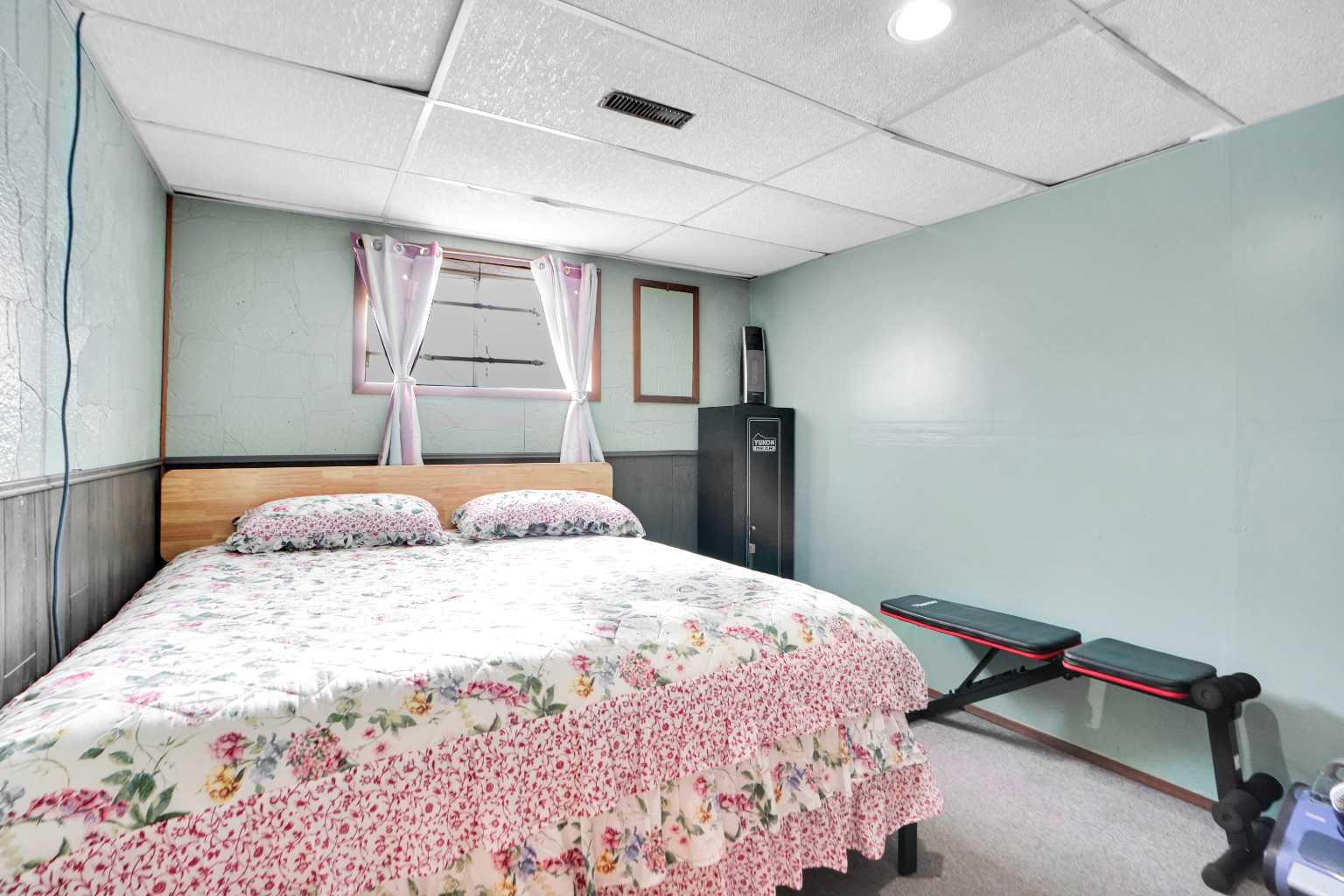 MLS #A2273153 image #22