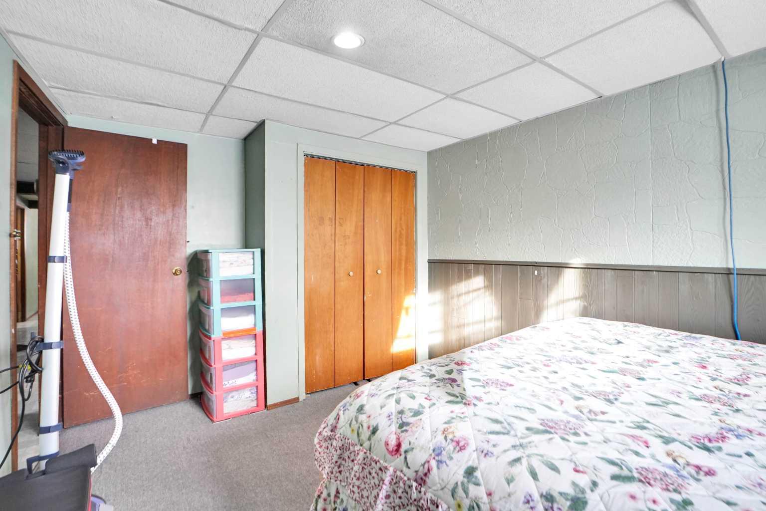 MLS #A2273153 image #23