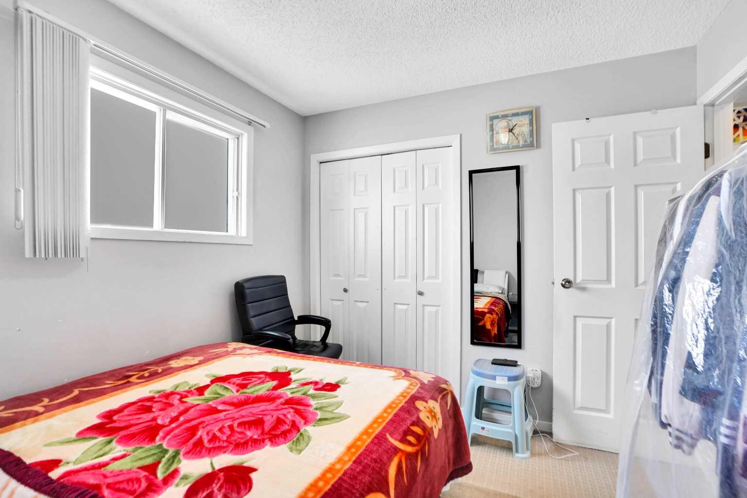 MLS #A2273153 image #26