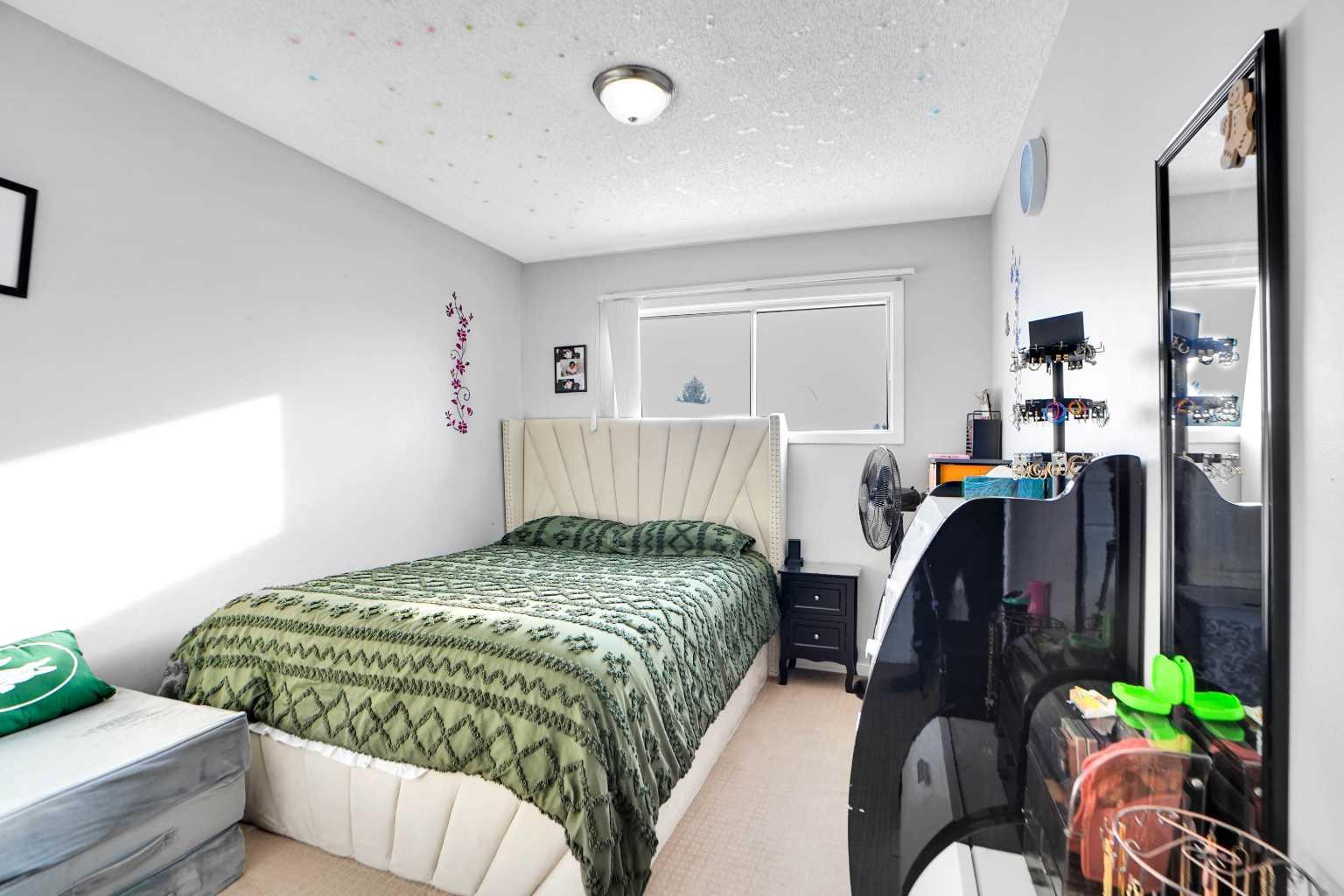 MLS #A2273153 image #27