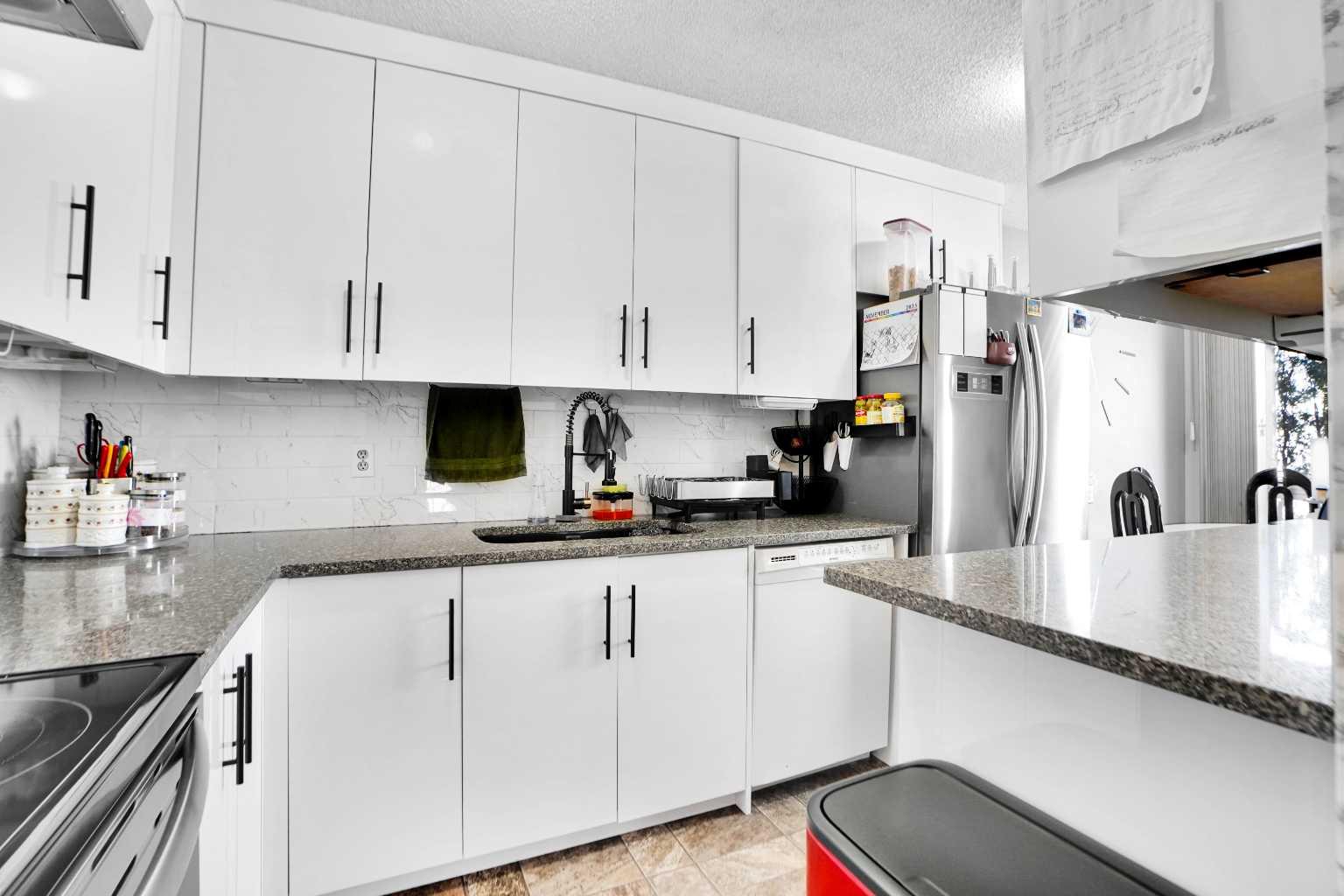 MLS #A2273153 image #30