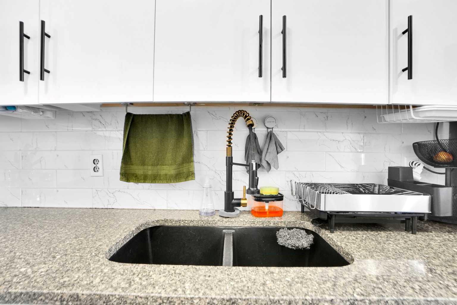 MLS #A2273153 image #31