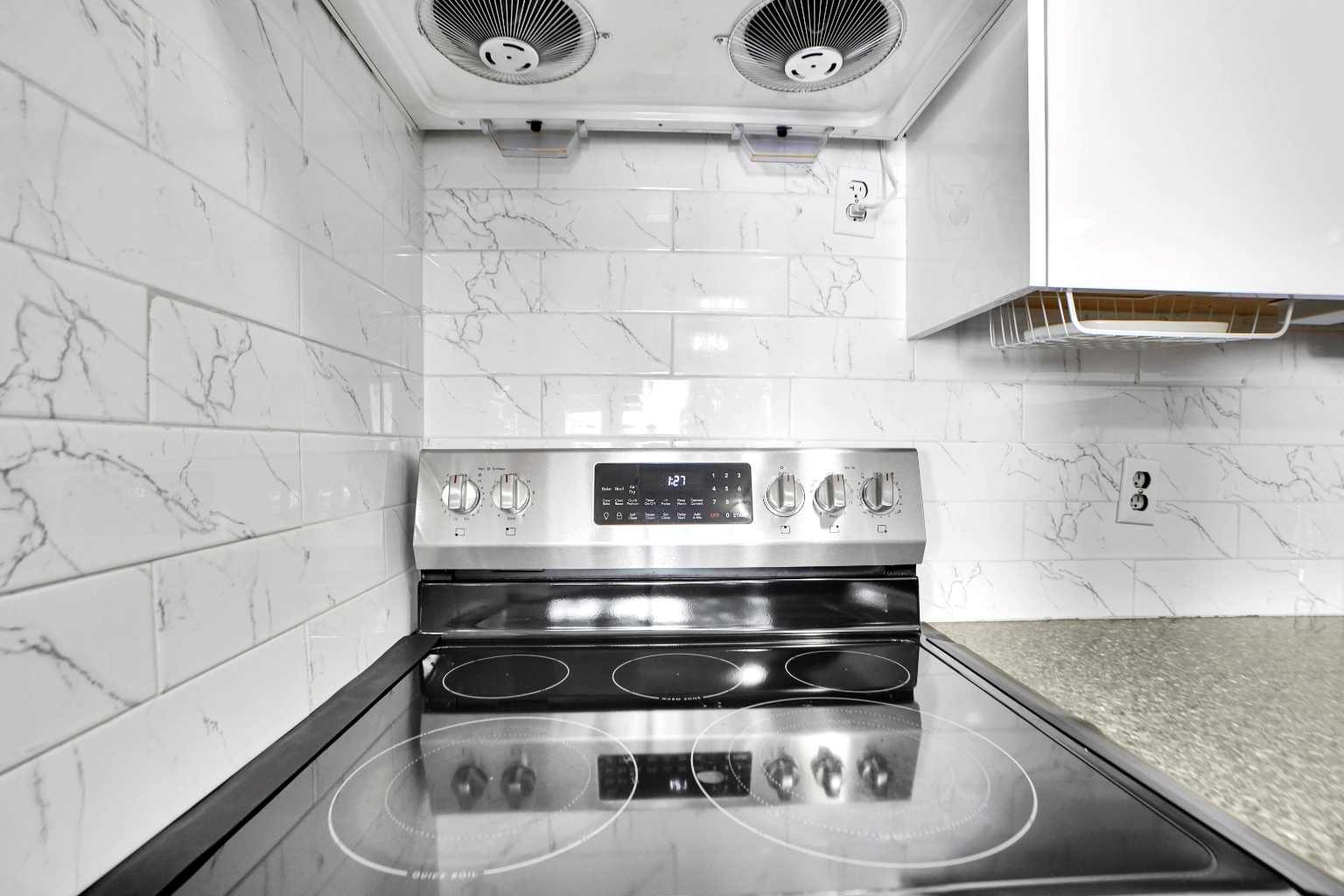 MLS #A2273153 image #32