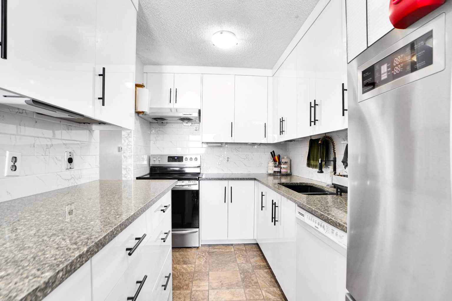 MLS #A2273153 image #36