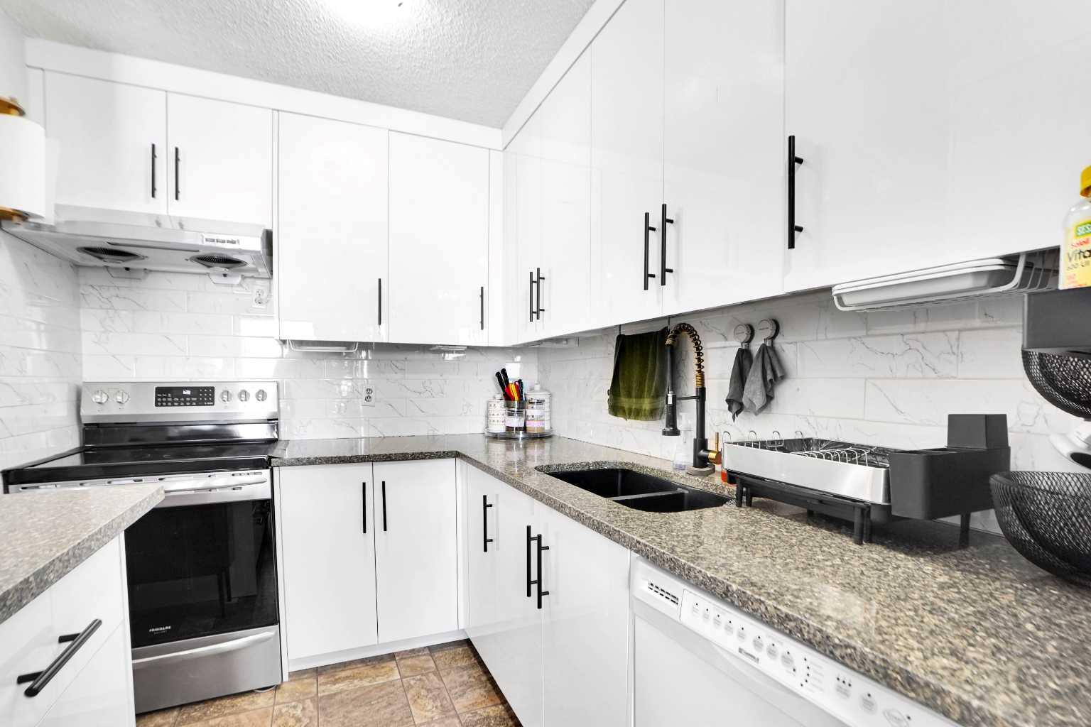 MLS #A2273153 image #37